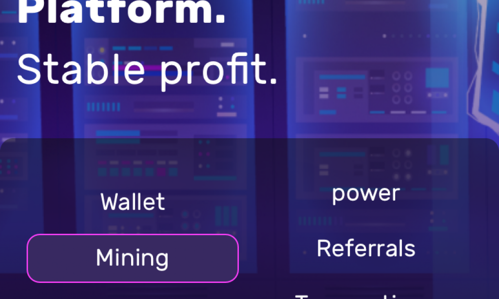 Amoun.cc  Review Scam or Legit Register Login