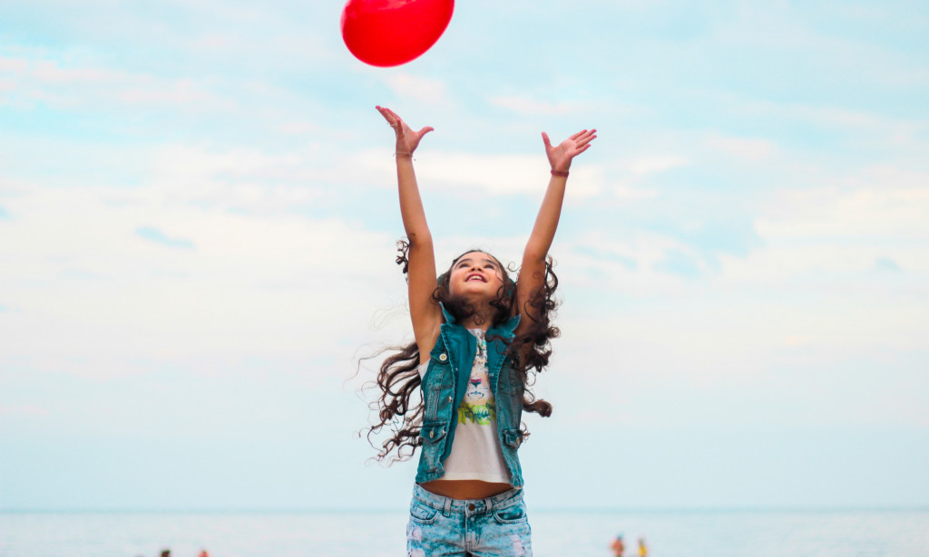 Depression is a medical illness that negatively impact they way you think, feel and act