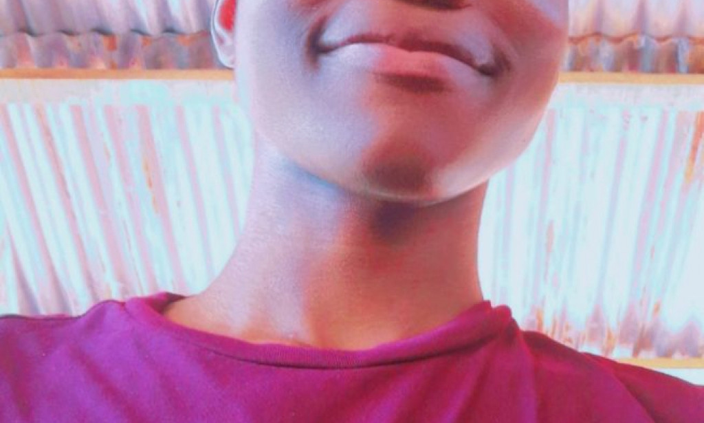 Biography of Bright Edoleyi AKA Brizhil Age Networth