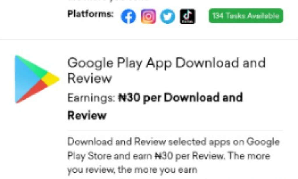 Hawkit giving more tasks now
