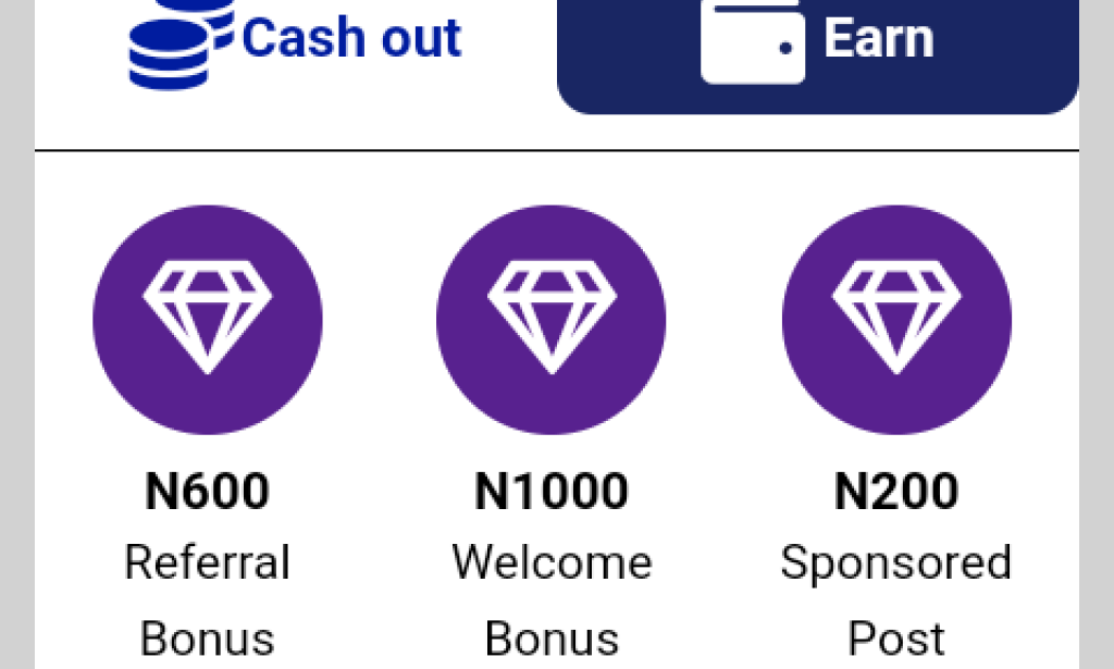 Light gospel Review Scam or Legit Register Login how lightgospel.com app work