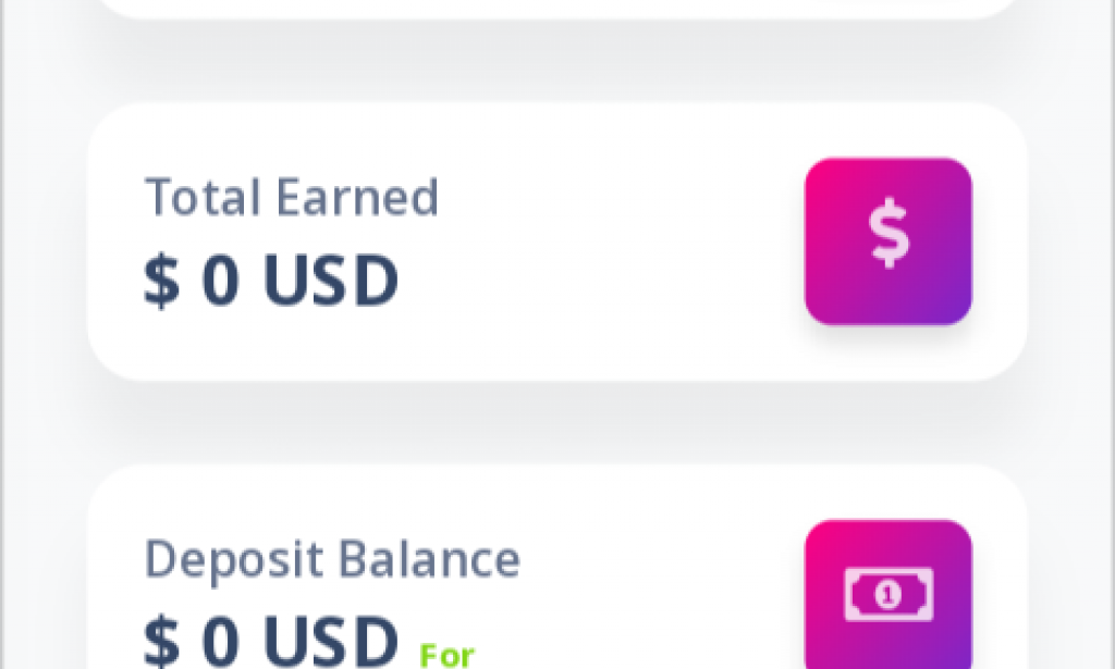 Sharepay Reviews Scam or Legit Register Login how Sharepay.work works