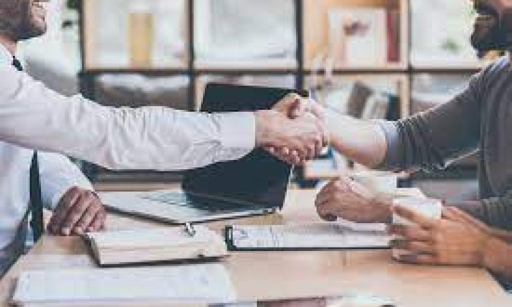 Reviews of key-task.buzz: Legit or Scam? How Wewealth Bi-task.buzz works: Register Login.