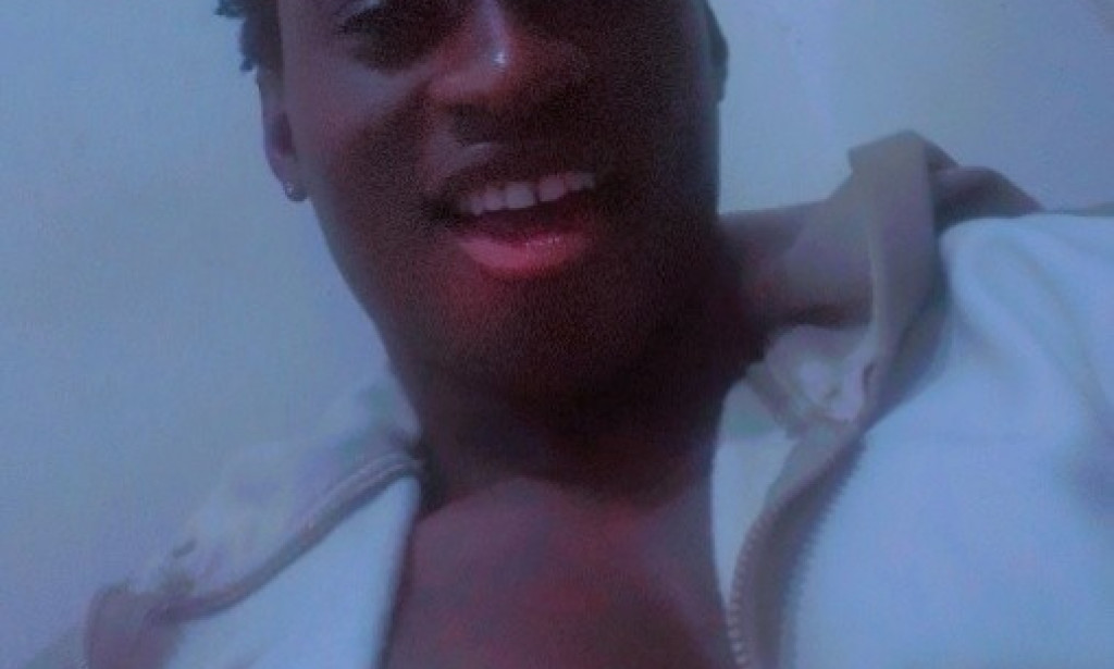 Aham Michael Luiz : you won't believe what i have seen in life