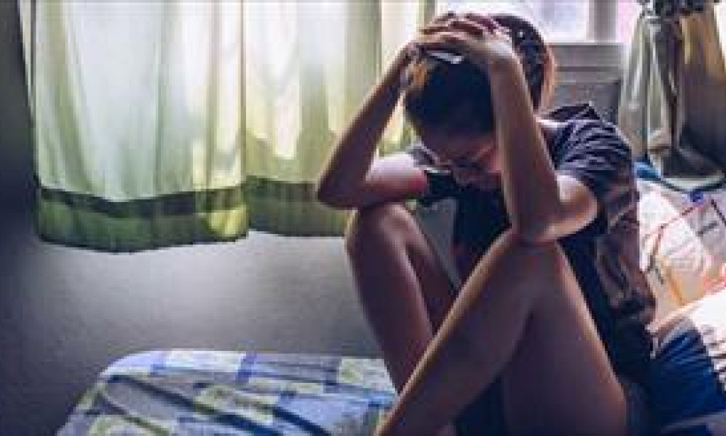 How to survive severe trauma