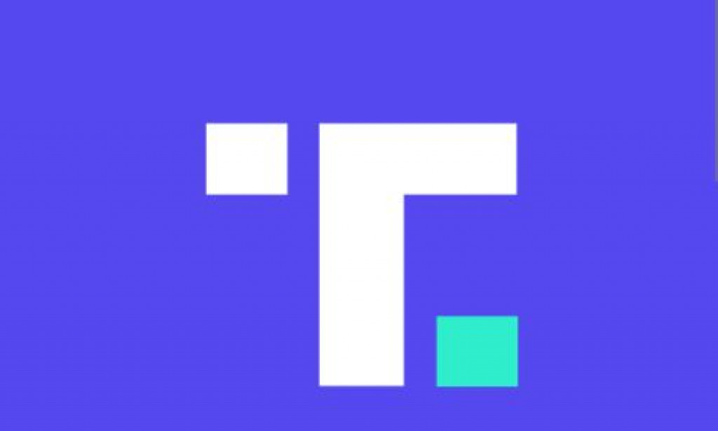 How to register on truth social