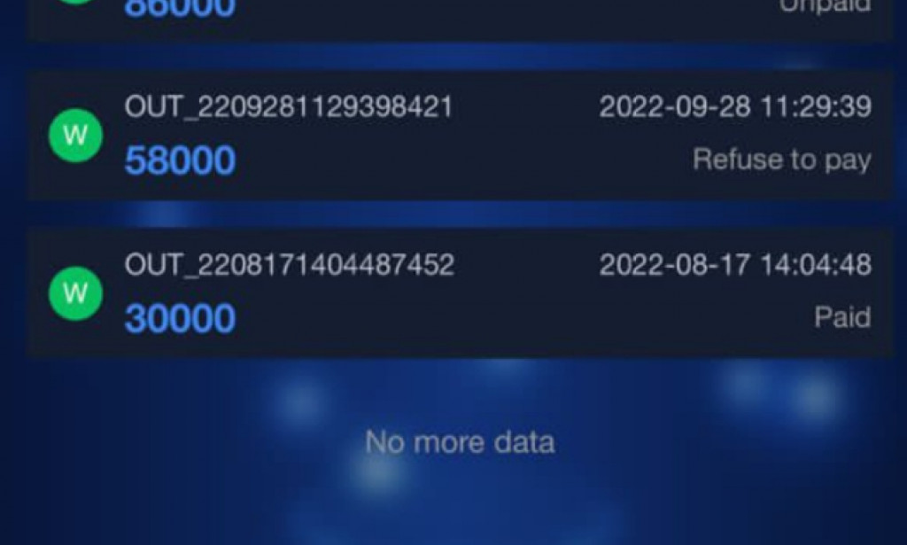 BRAD UPDATE latest News BRAD GROUP brad365 xyz App