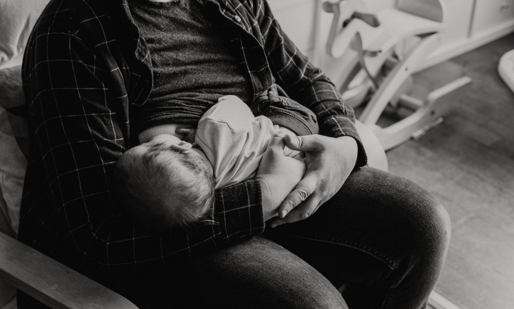 BREASTFEEDING - THE bossom Malignant growth Battle Nobody Notices