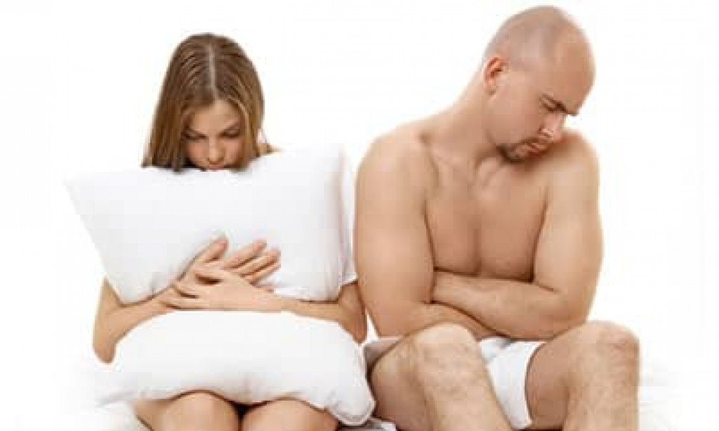 The 7 most effective method to last very long in bed