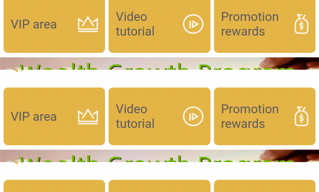 BRAD, FCB, DAN. LEGIT OR SCAM?