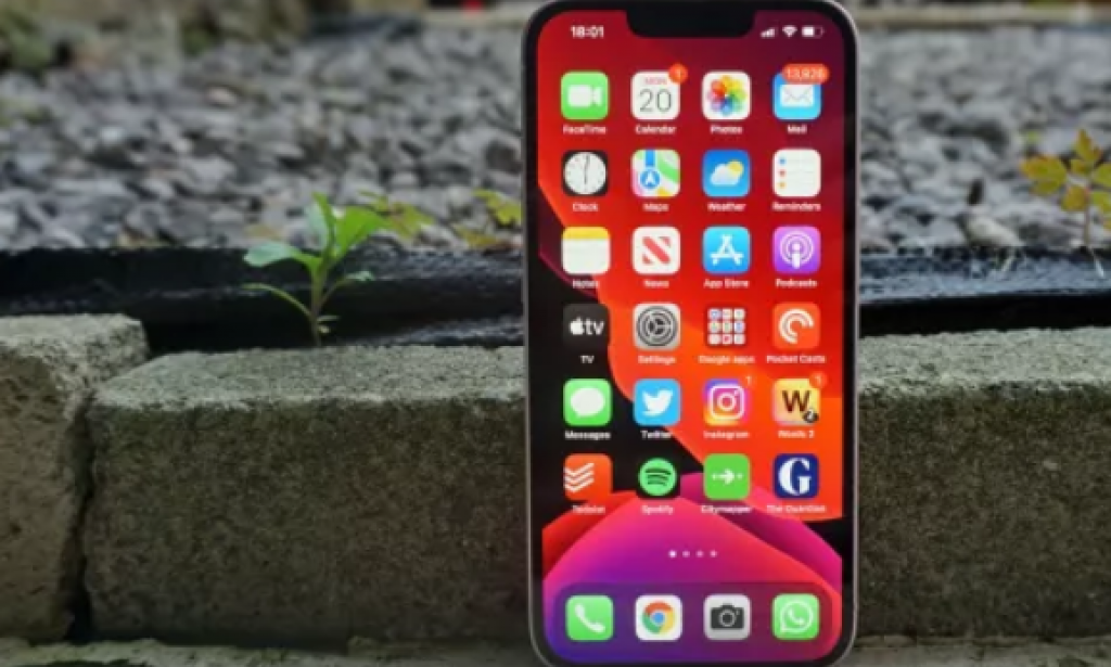 The Best Phone Youths Are Recommended To Use