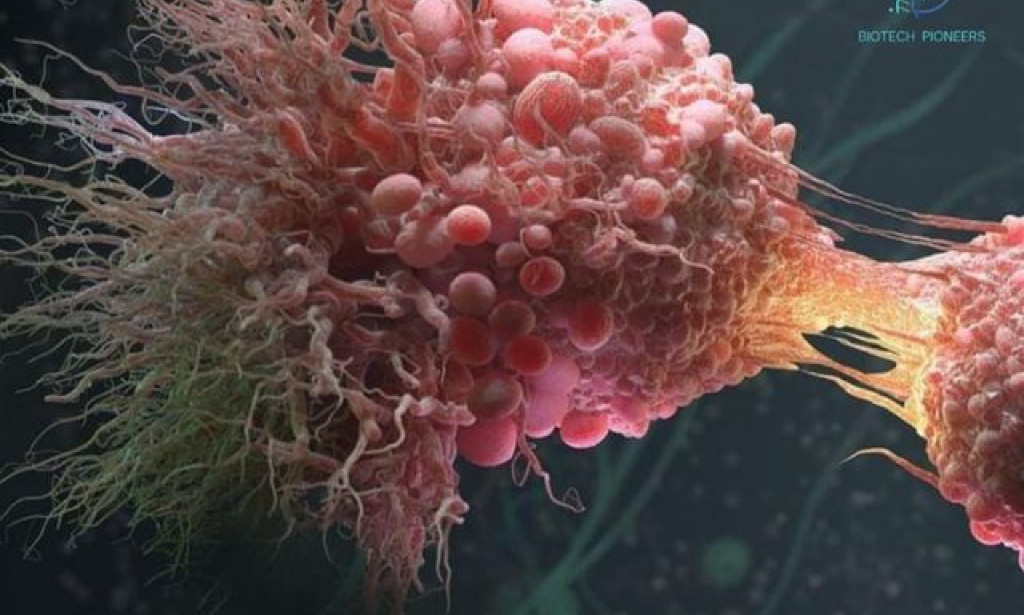 RELATIONSHIP BETWEEN SUGAR AND CANCER DISEAESE