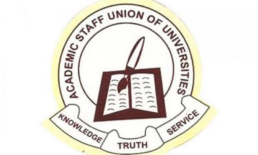 ASUU strike: Universities that have declared "a return to classes"