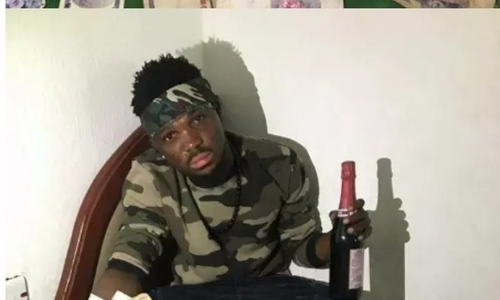 I will pay N5,000,000 and also buy her a car Worth N3,000,000