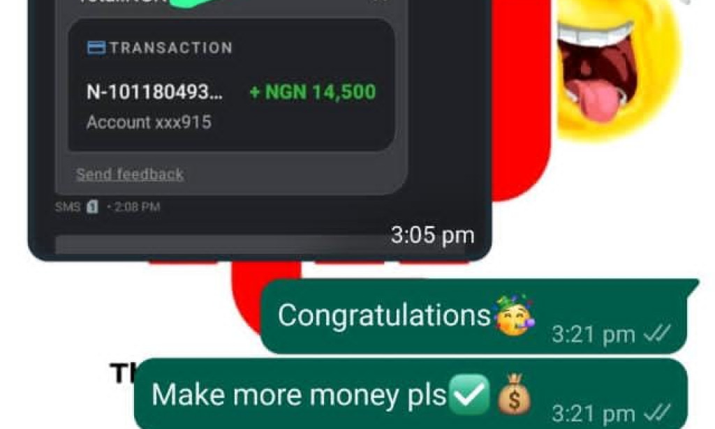 PURENETWORK ITEL LEGIT PAYING PLATFORM