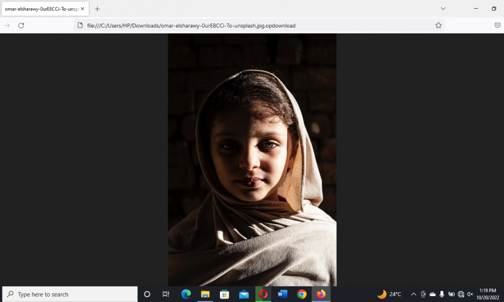 HOW TO KNOW A VIRGIN GIRL