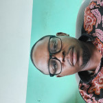 rajabu A nyembwe