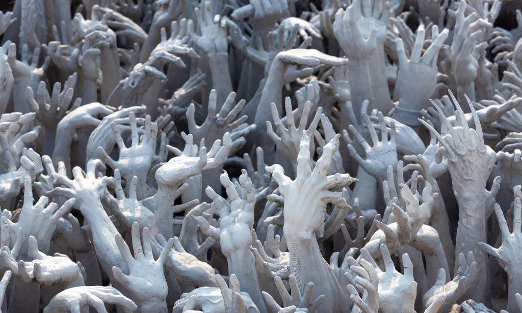 PHYSICS LABORATORY MANUAL