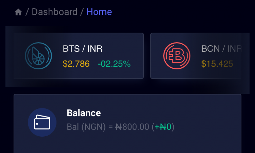 Real-invest.vip review scam or legit