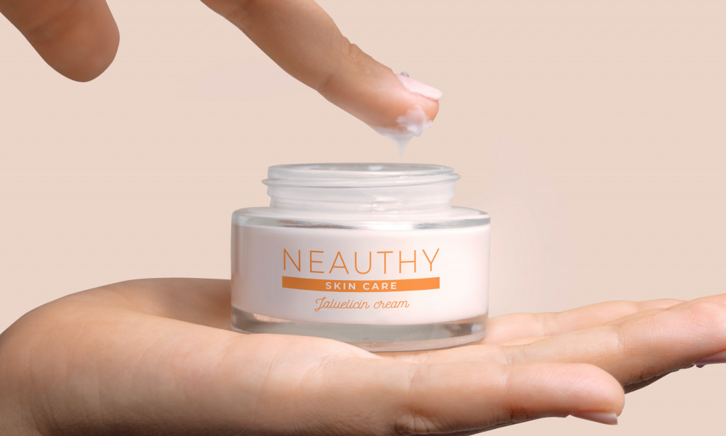 Making Your Hands Look Beautiful in 10 Minutes