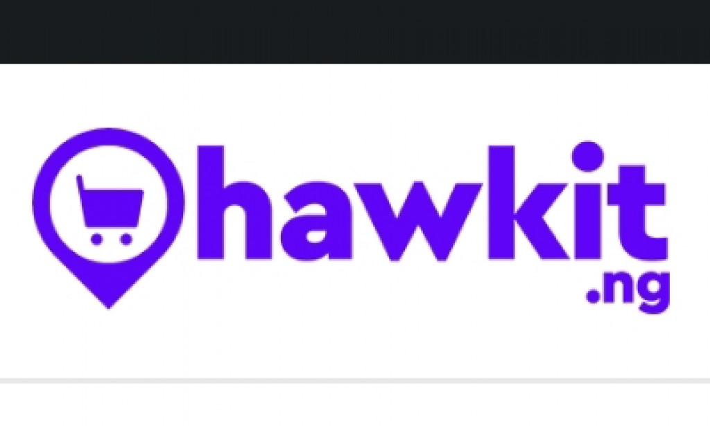 Make over 5000 naira weekly on this awesome website.