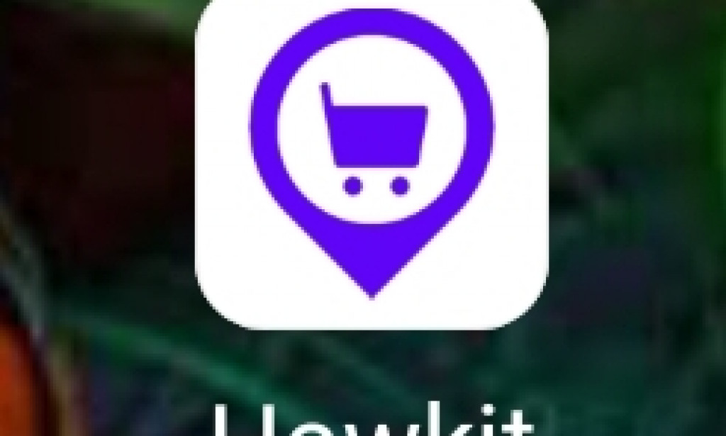 How to make a least 1000 every single day as a student.