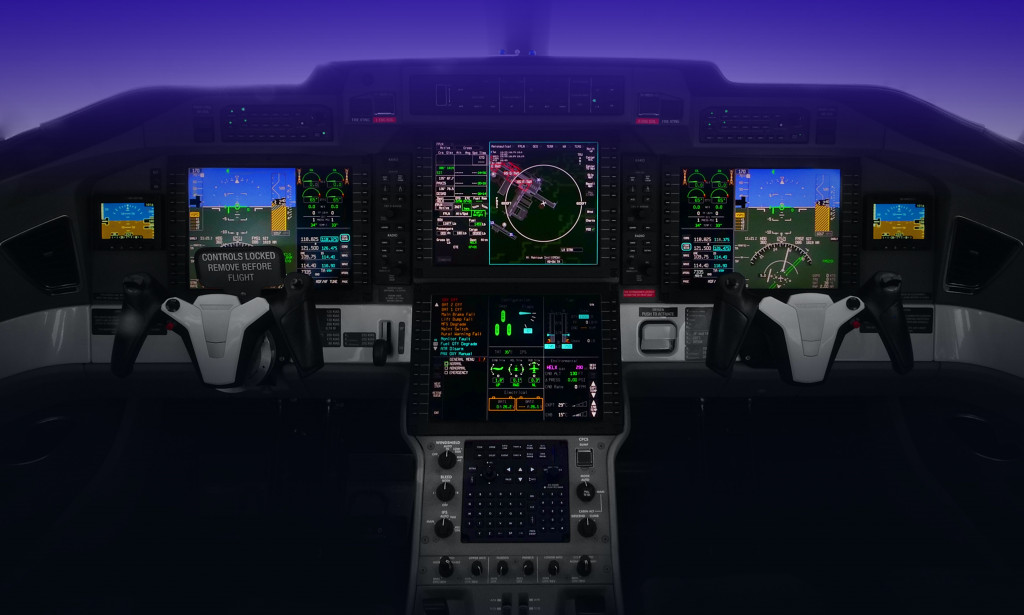 From statement by the National Woo