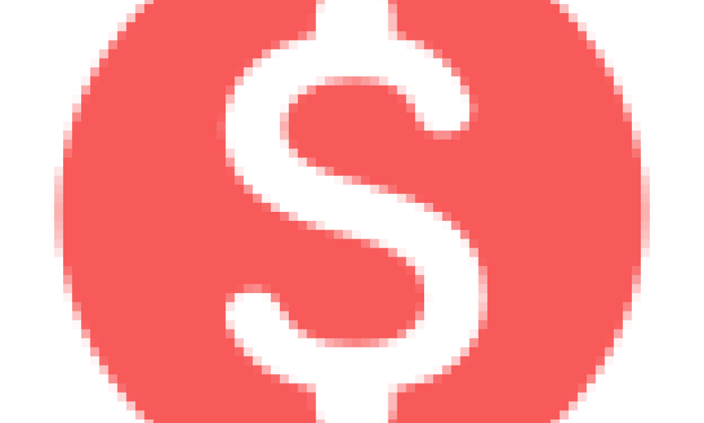 If you want to get over 1000 hits on lodpost today, do this...