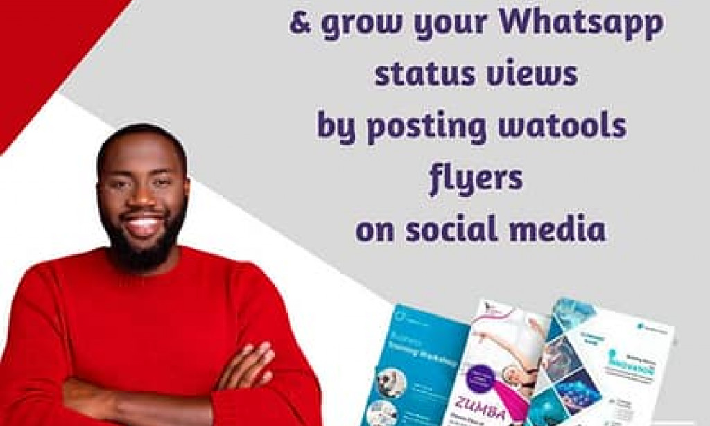 Watools Legit Or Scam