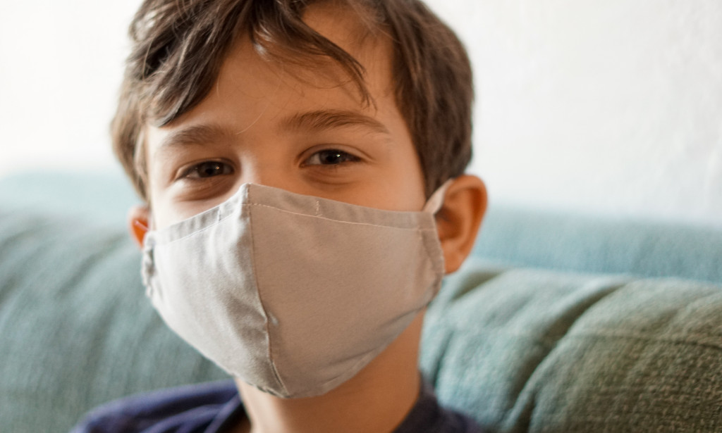 how Coronavirus can be cured