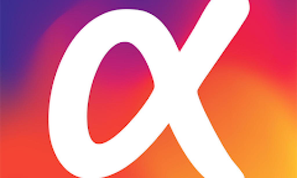 ALPHA MINING APP REVIEW SCAM OR LEGIT Alpha Network