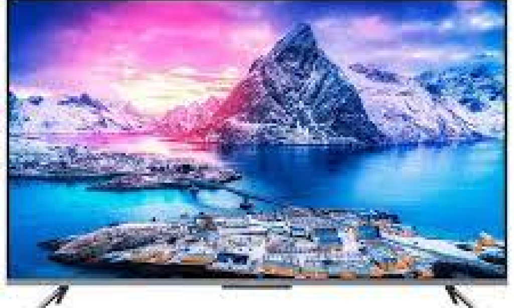 How to Stream a Steelers Game Without Cable