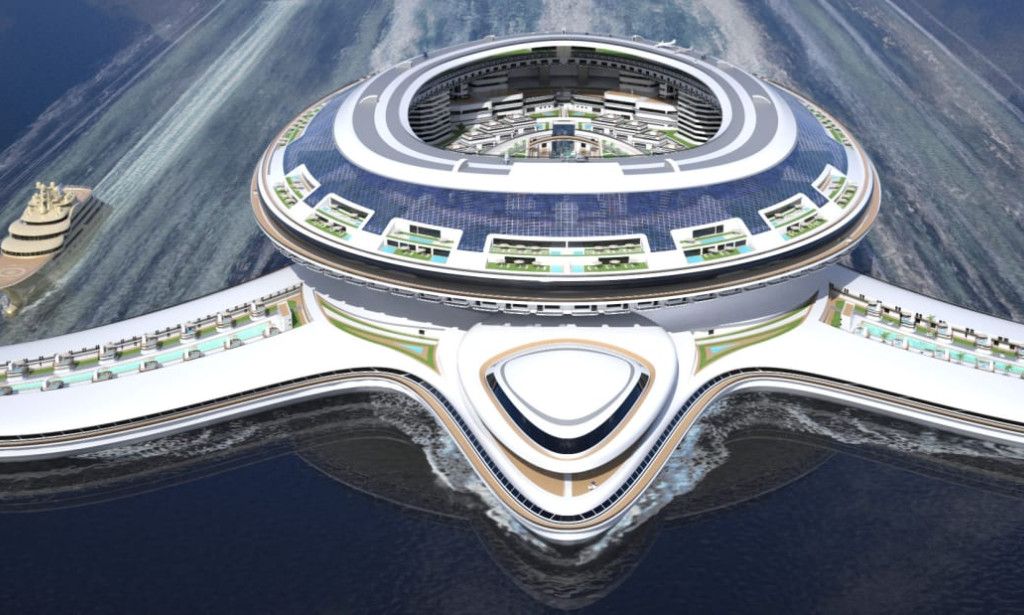 A questionable death can be illuminated by postmortem imaging.