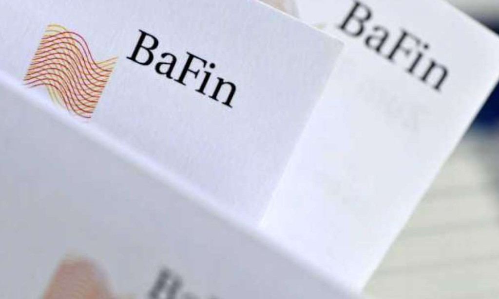 Austrian Crypto Exchange Bitpanda Gets BaFin Trading License - Bitcoin News