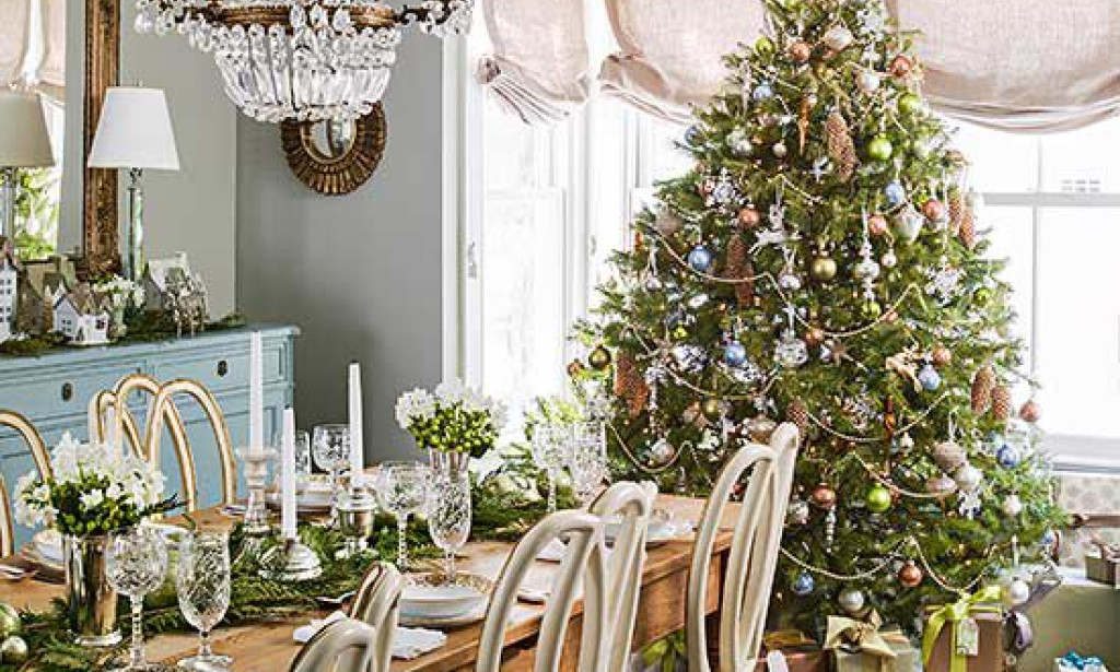 Christmas Came Early: TOP 5 FABULOUS CHRISTMAS QUOTES