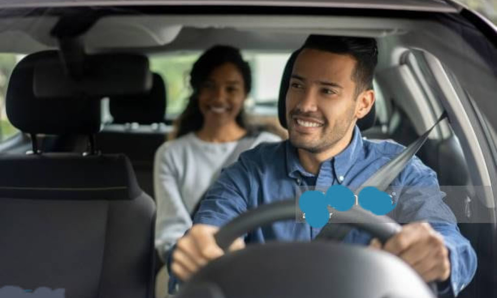 LESSON FOR OUR LADIES