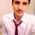 ahsan mukhtar