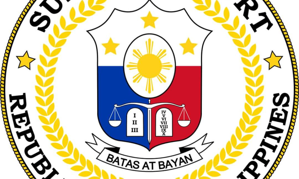 VALID EXERCISE OF POLICE POWER; REQUISITES.