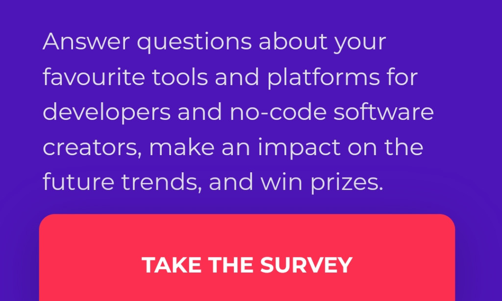 Developer Nation Survey Review is this platform Scam or Legit
