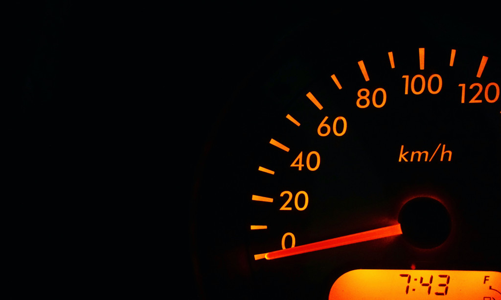 5 Simple Strategies for Skyrocketing Your Online Visibility