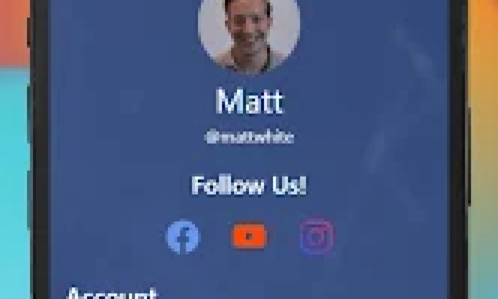 The Rise of the Machines: The Impact of AI on Society