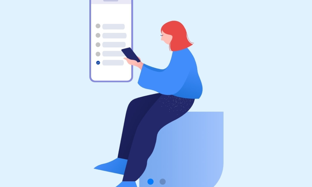 If you are a teacher, you should be aware of the following TEN (10) advantages of fully automated exam proctoring.