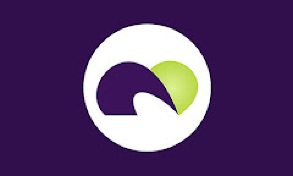 the extraordinary things about Chat GPT