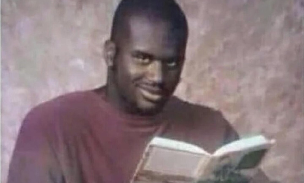 The benefits of learning a second language and how to get started