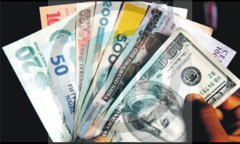 The Future of Crypto Currency