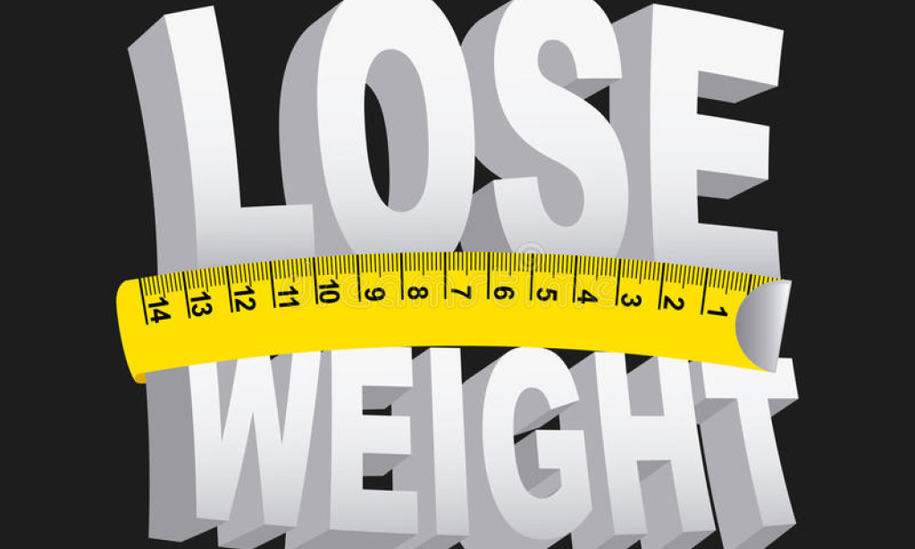 WHAT EVERYBODY ELSE DOES WHEN IT COMES TO WEIGHT LOSS AND  WHAT YOU SHOULD DO DIFFERENT