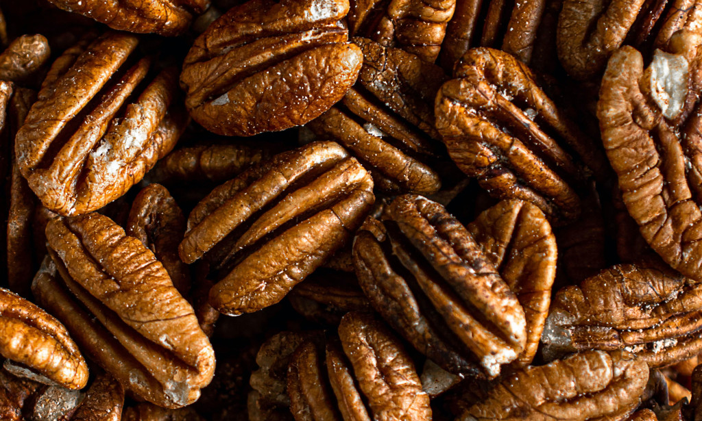 Facts About Ariana Grande