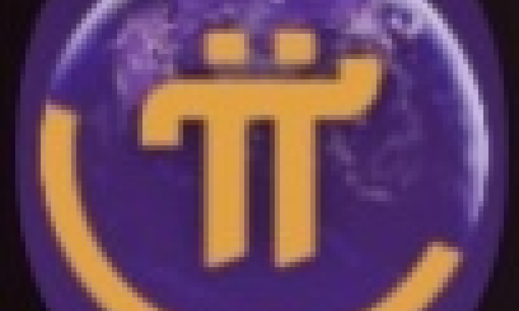 Pi network will make you a billionaire in 2023