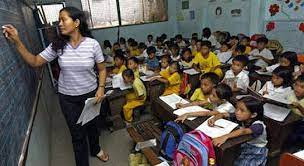 Inequality in education seen worsening during pandemic - BusinessWorld  Online
