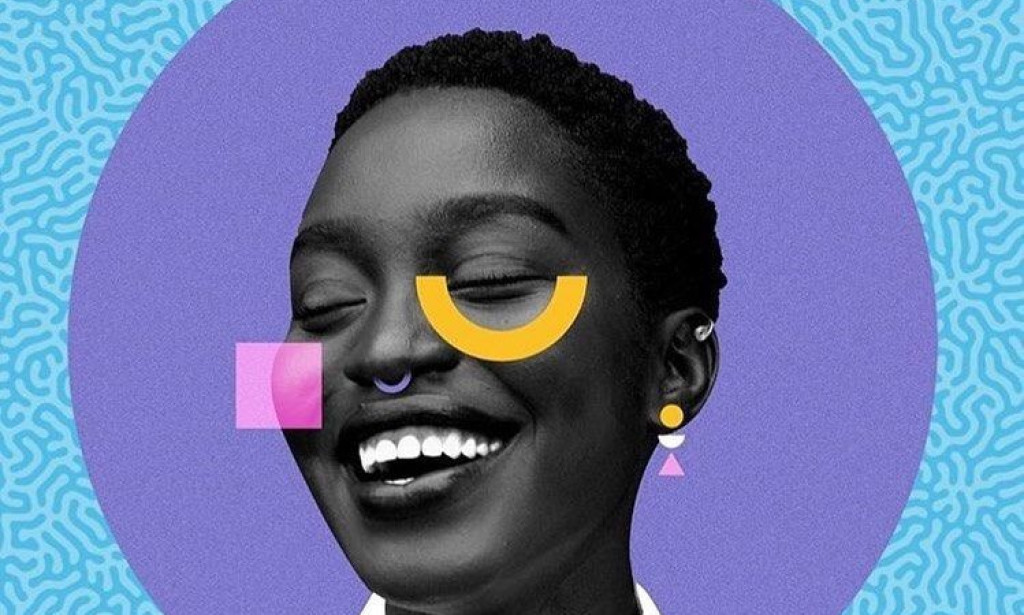 My innocence, my guilt.